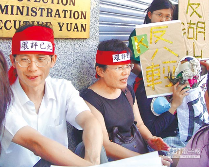 環(huán)保斗士 變?nèi)济和剖?！深澳電廠 1票過關(guān)