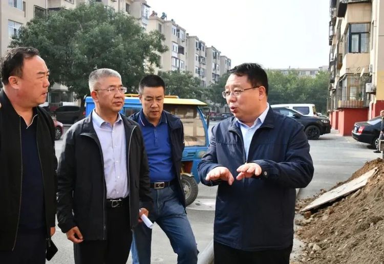下載 (2).jpg