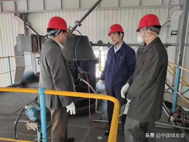 下載.jpg